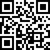 https://zh.abna24.com/x3WMg