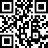 https://zh.abna24.com/x6f8v