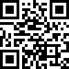 https://zh.abna24.com/x8NJ3
