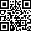 https://zh.abna24.com/xdHXh