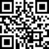https://zh.abna24.com/x9h7H
