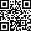 https://zh.abna24.com/xcGb4