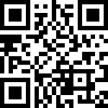 https://zh.abna24.com/xfW9X