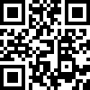 https://zh.abna24.com/xgCqN