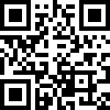 https://zh.abna24.com/xcQTV