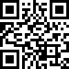 https://zh.abna24.com/xgLzX