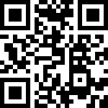 https://zh.abna24.com/xcHNc