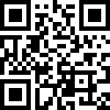 https://zh.abna24.com/x7w4G