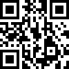 https://zh.abna24.com/xgvKh