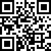 https://zh.abna24.com/xc8Jf