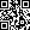 https://zh.abna24.com/xg5mS