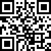 https://zh.abna24.com/xbjzR