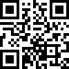https://zh.abna24.com/xb9DQ