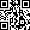 https://zh.abna24.com/xbpKc