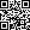 https://zh.abna24.com/x69D6