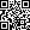 https://zh.abna24.com/xfg9v