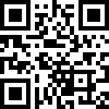https://zh.abna24.com/xbgKV