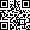 https://zh.abna24.com/xcXGb