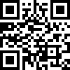 https://zh.abna24.com/x4Gn8