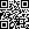 https://zh.abna24.com/xdy6G