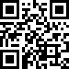 https://zh.abna24.com/xgz5m
