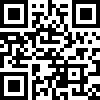 https://zh.abna24.com/x4JH6