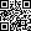 https://zh.abna24.com/x9Vdp