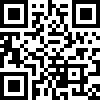 https://zh.abna24.com/xfGdV