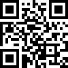 https://zh.abna24.com/x68k3