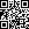 https://zh.abna24.com/xkS5h