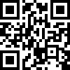 https://zh.abna24.com/xdyGm