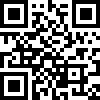 https://zh.abna24.com/xcK9g