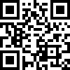 https://zh.abna24.com/x5TGK