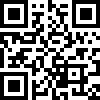 https://zh.abna24.com/xcVxQ