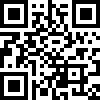 https://zh.abna24.com/x4cvb
