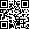 https://zh.abna24.com/xgBQf
