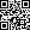https://zh.abna24.com/x5mjS