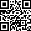 https://zh.abna24.com/xhZVW
