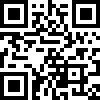 https://zh.abna24.com/xdhLf