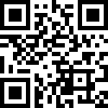 https://zh.abna24.com/x7DbG