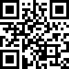 https://zh.abna24.com/xg9zb
