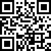 https://zh.abna24.com/xfRLq