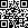 https://zh.abna24.com/xdxj6