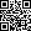 https://zh.abna24.com/xdcNQ