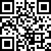 https://zh.abna24.com/xbCy2