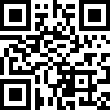 https://zh.abna24.com/x5g64