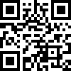 https://zh.abna24.com/x4LC8