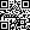 https://zh.abna24.com/x9Jqy