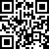 https://zh.abna24.com/xb75f
