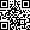 https://zh.abna24.com/x9Nh8